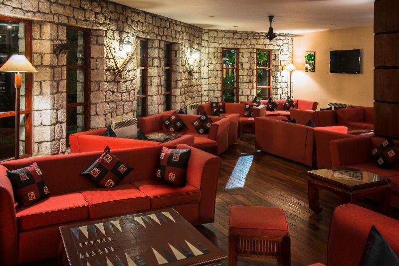 Sapa Mountain Resort Affiliated By Melia Zewnętrze zdjęcie